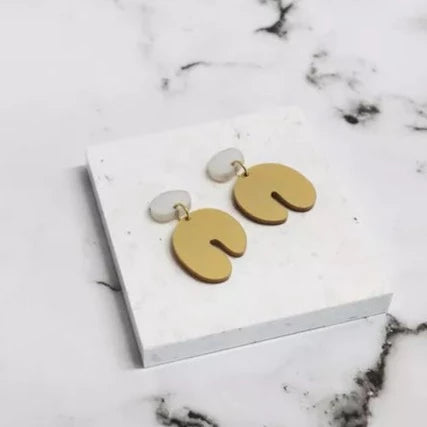 Pendientes Soft Curve