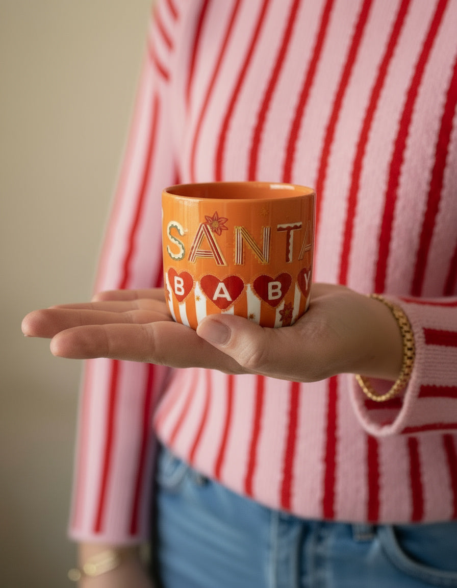 Amigo invisible por menos de 20€