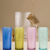 Set de vasos de chupito Gracie