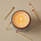 Vela aromática Cactus Flower | Paddywax