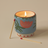 Vela aromática Cactus Flower | Paddywax