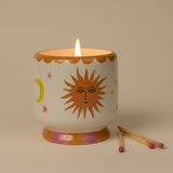 Vela aromática Orange blossom | Paddywax