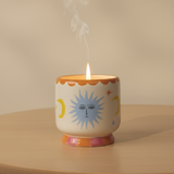 Vela aromática Orange blossom | Paddywax