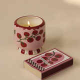 Vela aromática Heirloom Tomato | Paddywax