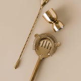 Set de cocteleria Renley