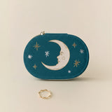 Joyero de viaje Luna