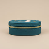 Joyero de viaje Luna