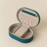 Joyero de viaje Luna