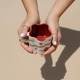 Taza Serpiente | All the luck in the world