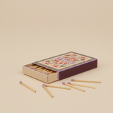 Caja cerillas Jungle | Paddywax