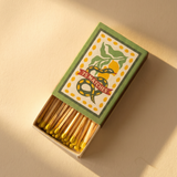 Moon Phases Matchbox | Paddywax