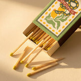 Moon Phases Matchbox | Paddywax