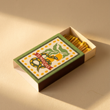 Moon Phases Matchbox | Paddywax