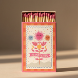 Moon Phases Matchbox | Paddywax