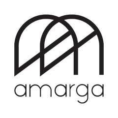 Amarga Vintage