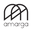 Amarga Vintage logo
