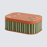 Vela aromática Pumpkin Spice | Paddywax