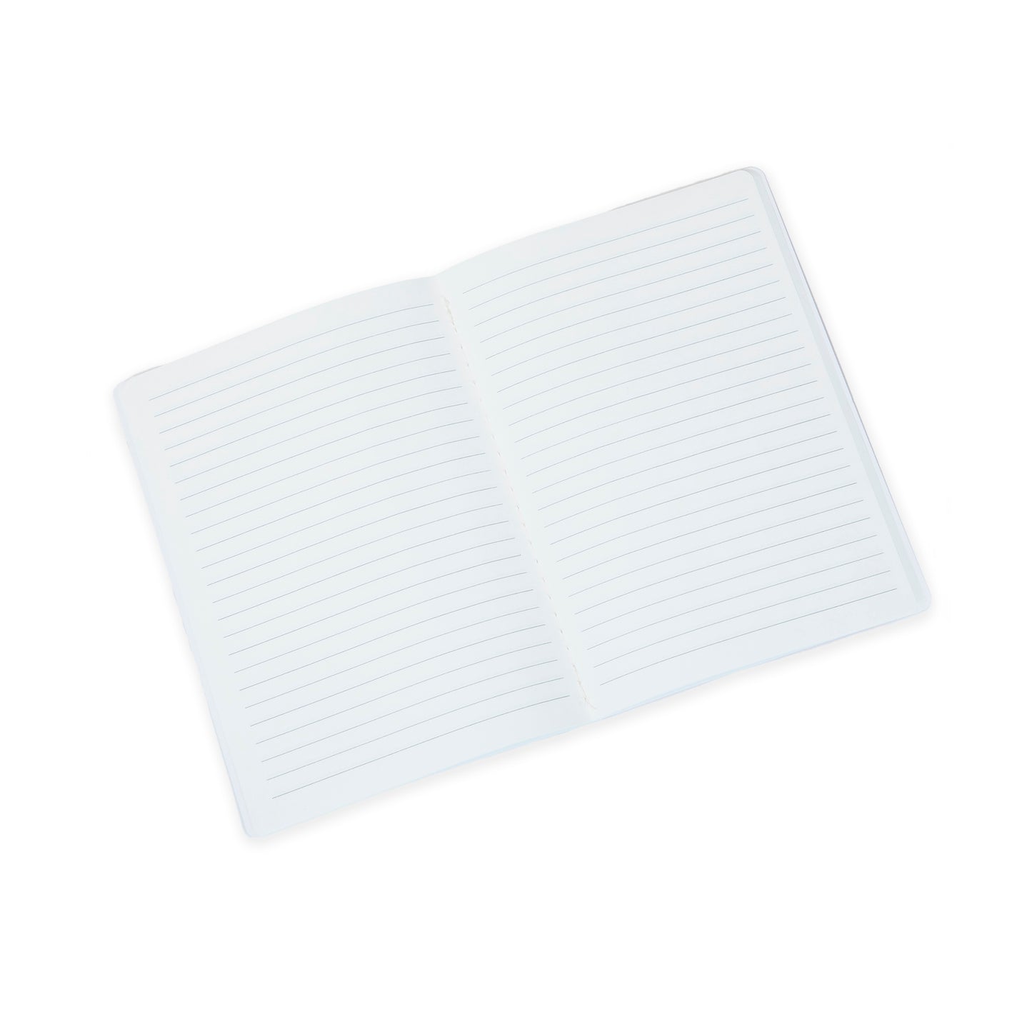 Libreta Tulipanes