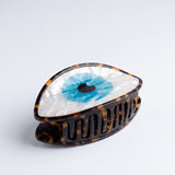 Yorkshire hair clip