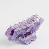 Yorkshire hair clip