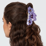 Yorkshire hair clip