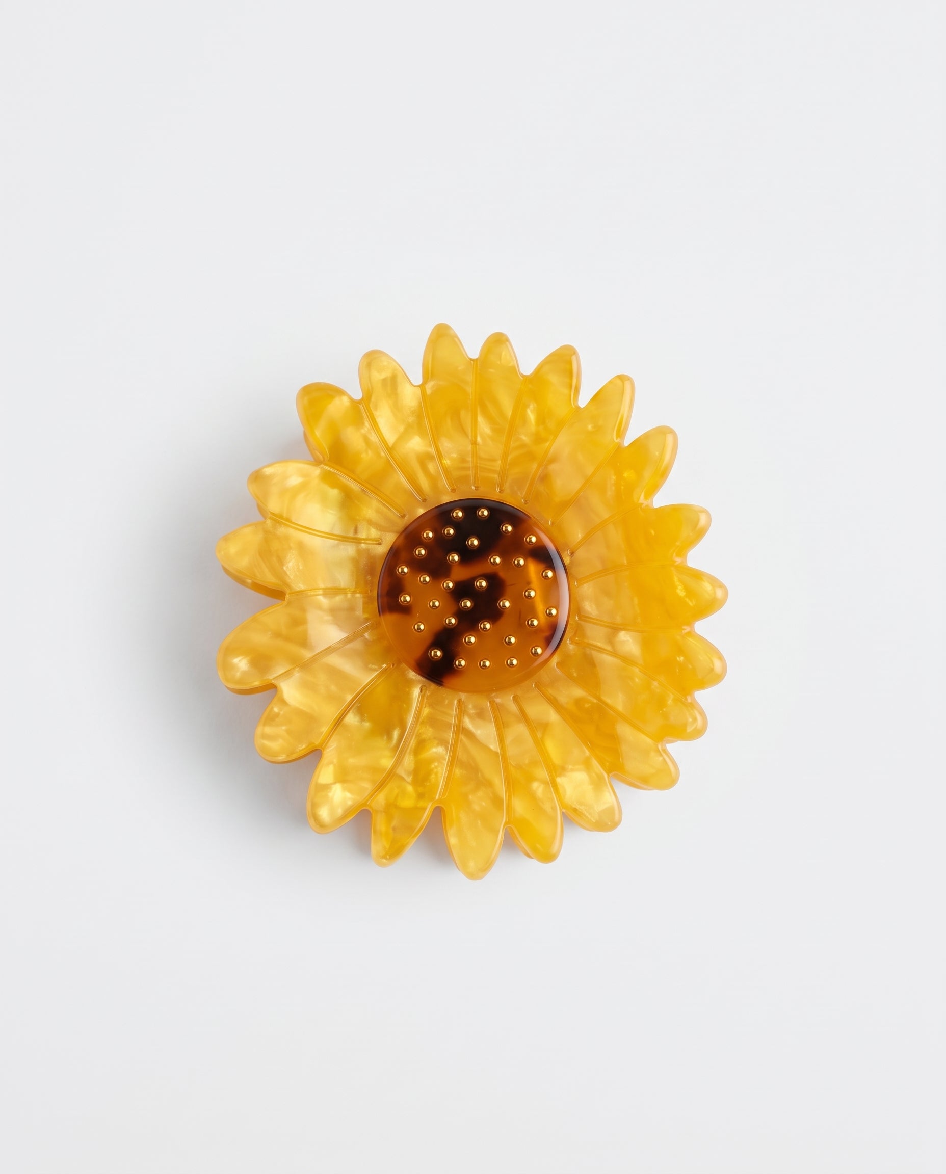 Imagen de diapositiva
