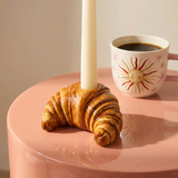 Sol Ceramic Vase | All the luck in the world