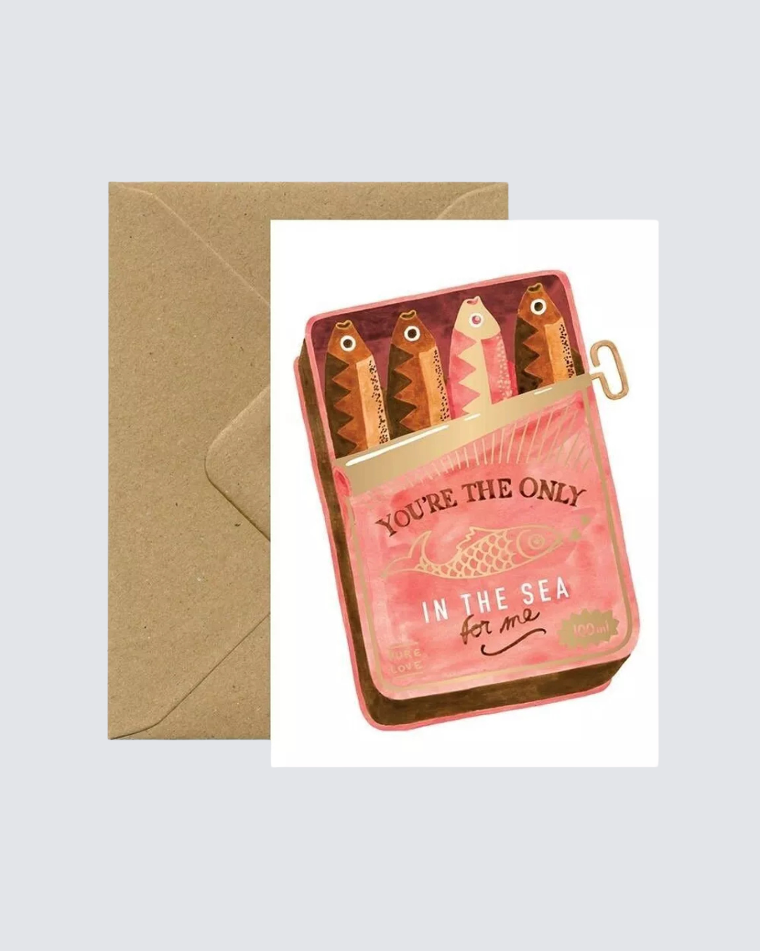 Tarjeta felicitacion Tarjeta San Valentin