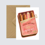 Tarjeta felicitacion Tarjeta San Valentin