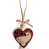 Adorno para el árbol Navidad - Poción