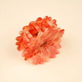 Pinza para el pelo flor Dalia