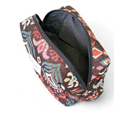 Neceser jacquard Duba | De La Mur