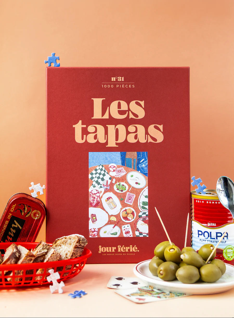 puzzle-tapas-caja-diseno-artistico