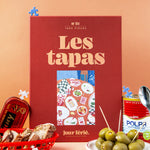 puzzle-tapas-caja-diseno-artistico