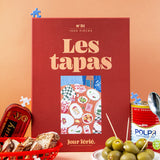 puzzle-tapas-caja-diseno-artistico